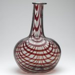 Decanter