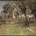 Willows