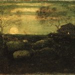 The Sheepfold