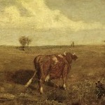 Summers Fruitful Pastures
