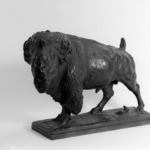 Buffalo