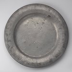 Large Platter