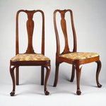 Side Chair