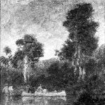 Embarkation