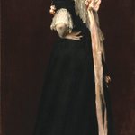 Lydia Field Emmet