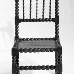 Side Chair