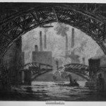 Under the Bridges, Chicago