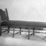 Day Bed
