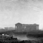 Paestum