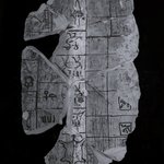 Irregular Fragment