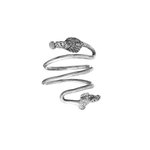 Finger Ring