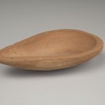 Lamp of Pear Shape