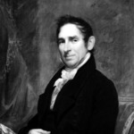 Portrait of a Man