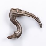 Ibis Head