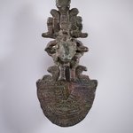 Ram-Headed Aegis