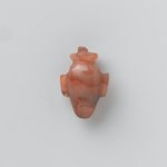 Heart as Amulet