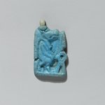 Figure of Thueris