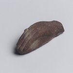 Hand