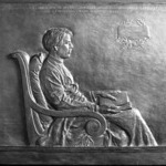 Edward Alexander Mac Dowell