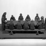 The Village Trial