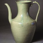 Ewer