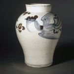 Jar