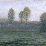 Twilight