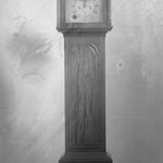 Tall Clock