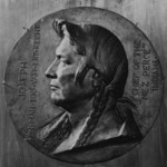 Joseph Hin-Mah-Too-Yah-Lat-Kekht, Chief of the Nez Perc&eacute; Indians