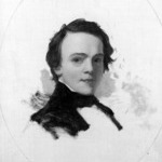 Alexander Brown