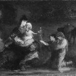 Adoration
