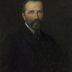 William Macbeth