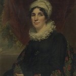 Mrs. James K. Bogert, Jr.