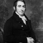 James K. Bogert