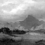 Derwentwater