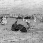The Beach - Scheveningen