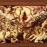 Last Judgment