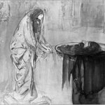 Salome