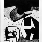 Abstraction (Figures)