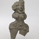 Mother Goddess Figurine