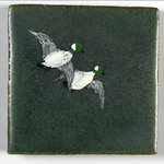 Tile