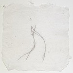 Apograph for Untitled (Flame)