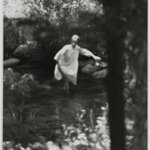 [Untitled Film Still]