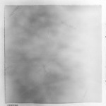 Untitled (Pink)
