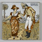 Tile