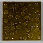 Tile