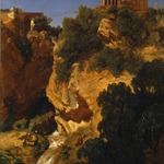 View at Tivoli