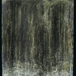 Everlasting Waterfall