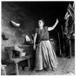 La Cocina