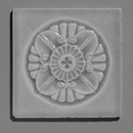 Tile